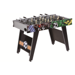 Игровой стол футбол Proxima MESSI 48'